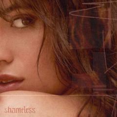 Shameless von Camila Cabello (Download) 