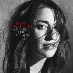 Orpheus von Sara Bareilles (Download) 
