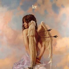 Liar von Camila Cabello (Download) 