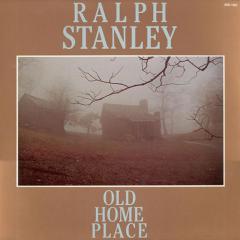 Old Home Place von Ralph Stanley (Download) 