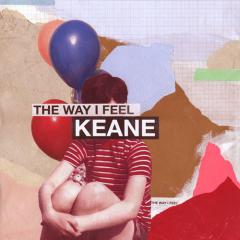 The Way I Feel von Keane (Download) 