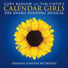 So I've Had A Little Work Done von Gary Barlow (Download) 