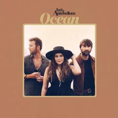 Ocean von Sarah Buxton (Download) 