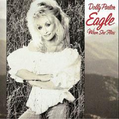 Rockin' Years von Dolly Parton (Download) 