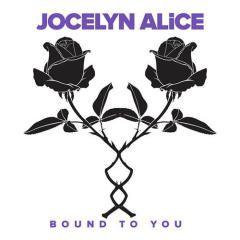 Bound To You von Jocelyn Alice (Download) 