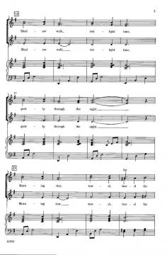 Field Of Dreams (Carl Strommen) 