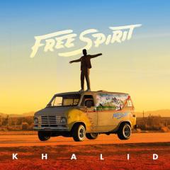 Intro von Khalid (Download) 