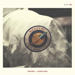 Almost Home von MercyMe (Download) 