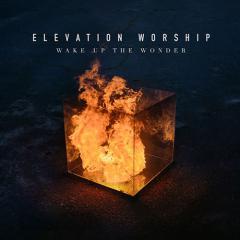 Unstoppable God von Elevation Worship (Download) 