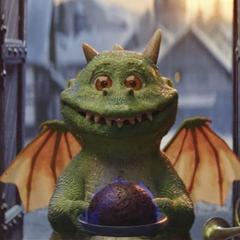 Can't Fight This Feeling (John Lewis 2019) von Dan Smith (Download) 