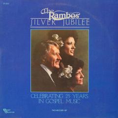 He Looked Beyond My Fault And Saw My Need von Dottie Rambo (Download) 