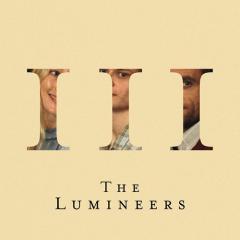 Democracy von The Lumineers (Download) 