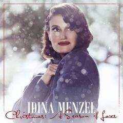 At This Table von Idina Menzel (Download) 