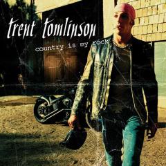 Drunker Than Me von Trent Tomlinson (Download) 