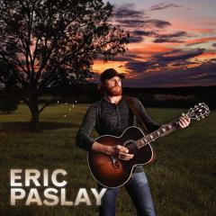 Friday Night von Eric Paslay (Download) 