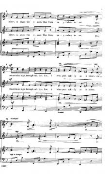 The Wind (Ruth Elaine Schram) 