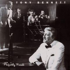 One For My Baby (And One More For The Road) von Tony Bennett (Download) 