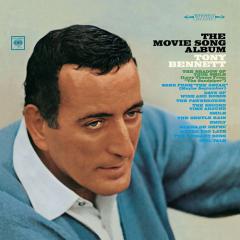 The Shadow Of Your Smile von Tony Bennett (Download) 