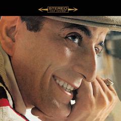 The Good Life von Tony Bennett (Download) 