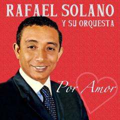 Por Amor (Download) 