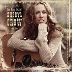 Leaving Las Vegas von Sheryl Crow (Download) 