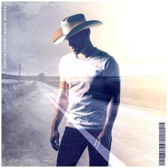 Ridin' Roads von Dustin Lynch (Download) 