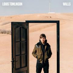 Walls von Louis Tomlinson (Download) 