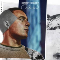 Outnumbered von Dermot Kennedy (Download) 