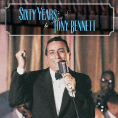 Firefly von Tony Bennett (Download) 