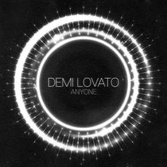 Anyone von Demi Lovato (Download) 