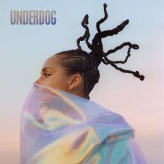 Underdog von Alicia Keys (Download) 