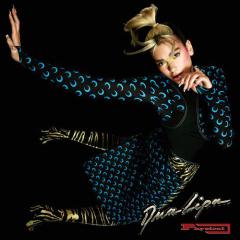Physical von Dua Lipa (Download) 
