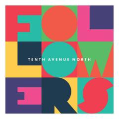 Control (Somehow You Want Me) von Tenth Avenue North (Download) 