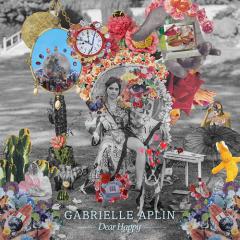 Dear Happy von Gabrielle Aplin (Download) 