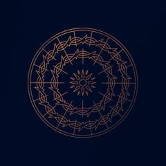 Here Again von Elevation Worship (Download) 