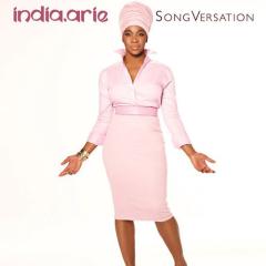 I Am Light von India.Arie (Download) 