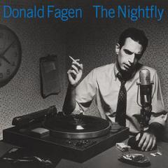 The Goodbye Look von Donald Fagen (Download) 