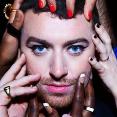 To Die For von Sam Smith (Download) 