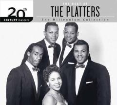 My Dream von The Platters (Download) 