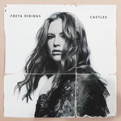 Castles von Freya Ridings (Download) 