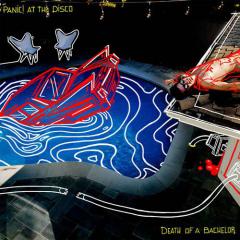Impossible Year von Panic! At The Disco (Download) 