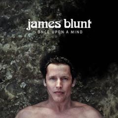 Monsters von James Blunt (Download) 