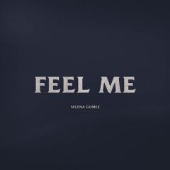 Feel Me von Selena Gomez (Download) 