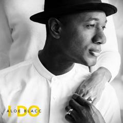 I Do von Aloe Blacc (Download) 