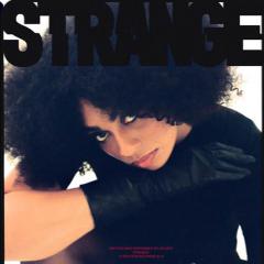 Strange von Celeste (Download) 