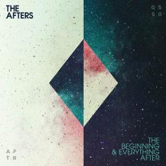 I Will Fear No More von The Afters (Download) 