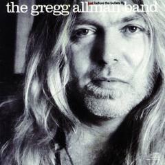 Demons von Gregg Allman (Download) 