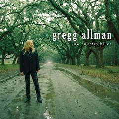 Just Another Rider von Gregg Allman (Download) 