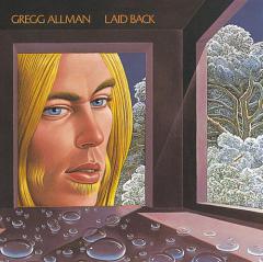 Queen Of Hearts von Gregg Allman (Download) 