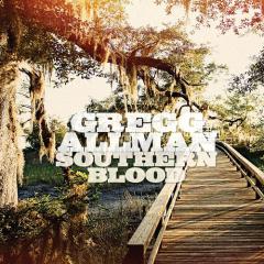 My Only True Friend von Gregg Allman (Download) 